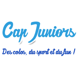 Cap Juniors